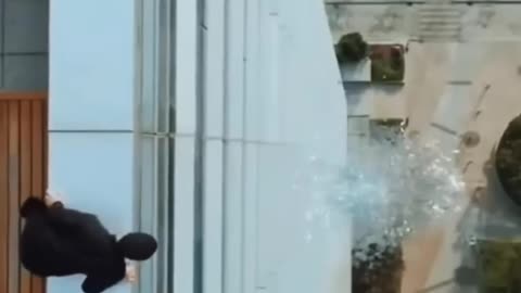 Korean Whatsapp status