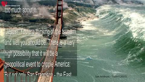 The Truth is stranger than Fiction... Are you ready for Me ❤️ Love Letter from Jesus Christ