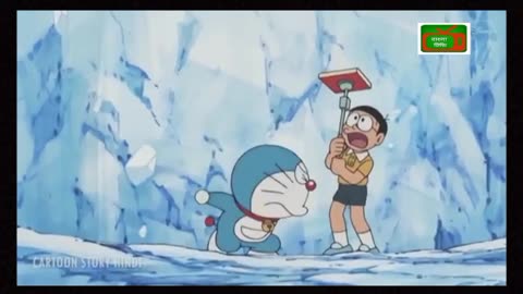 Doramon cartton 🥰🥰