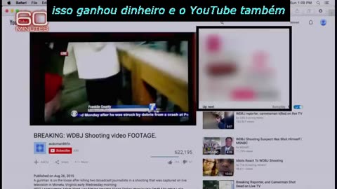 O que é a Seção 230 e por que as pessoas querem que ela seja revogada?