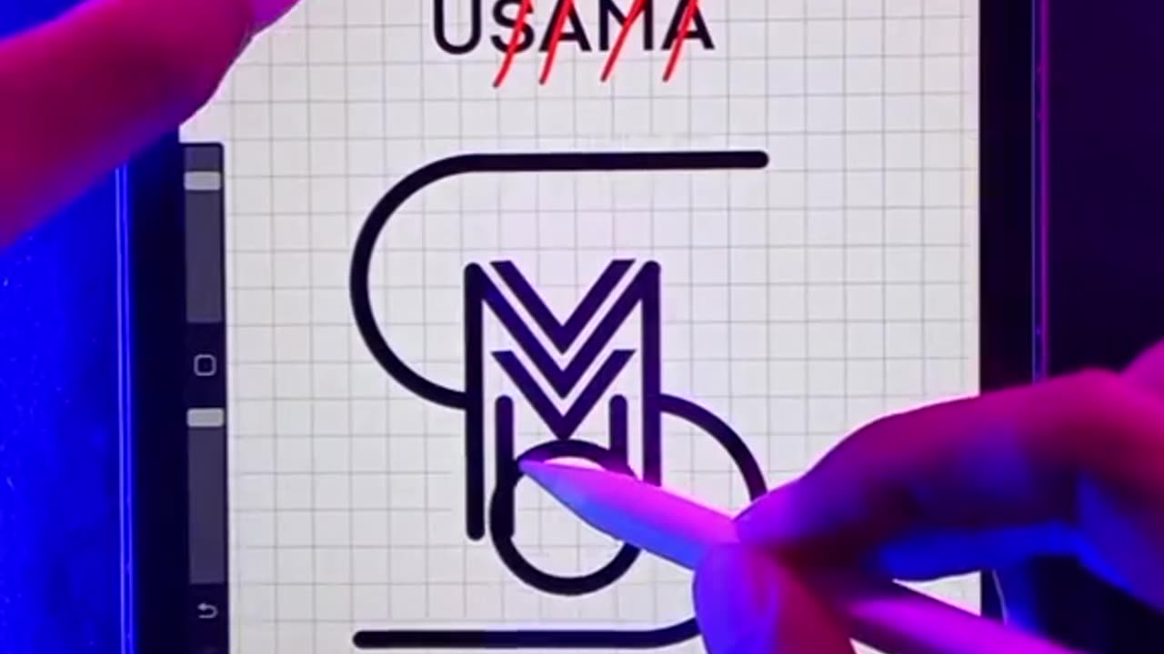 Usama