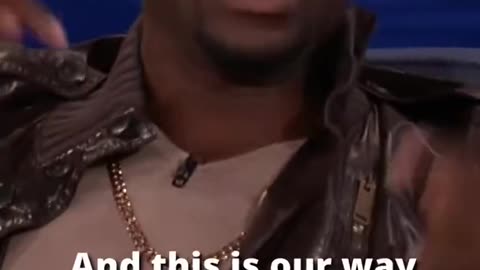 Kevin Hart Tried To Cut The Line At Traffic Court