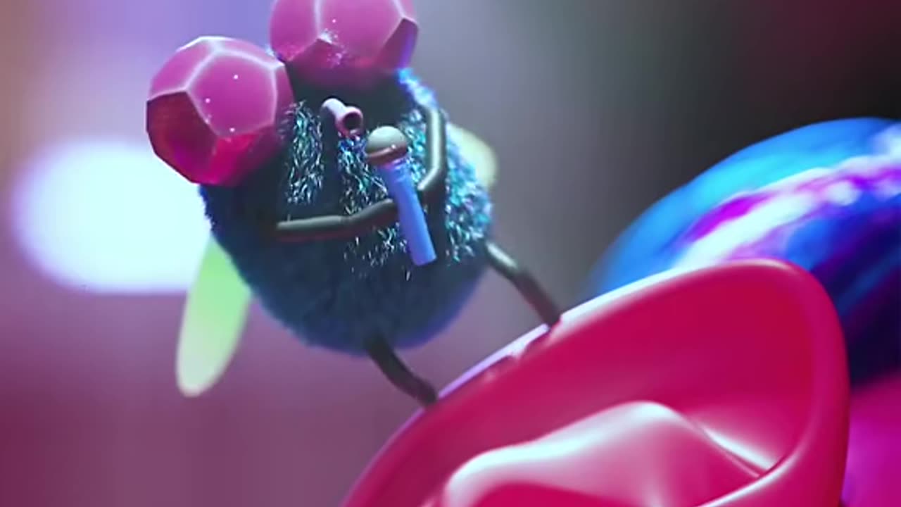 Gess song nameğŸ«