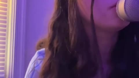 Hold on to Me Lauren Daigle