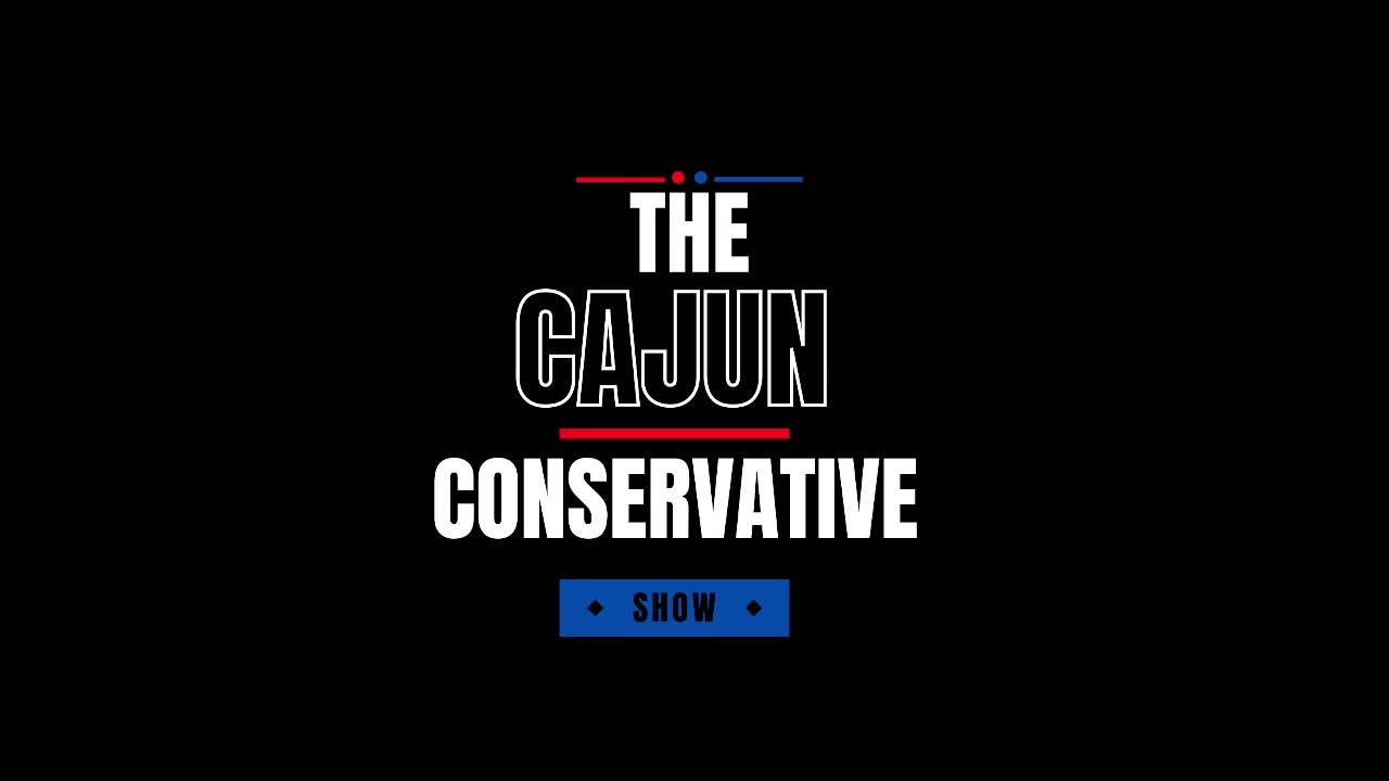 Republican Candidates Say Trump Policies Make Sense, But He's Not The Guy For President Ep#222