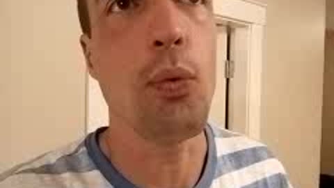 * MONEY MONDAY, NOV 20, 2:57am finish, 2023. DEREK KUBE. COCOA IS MONEY.