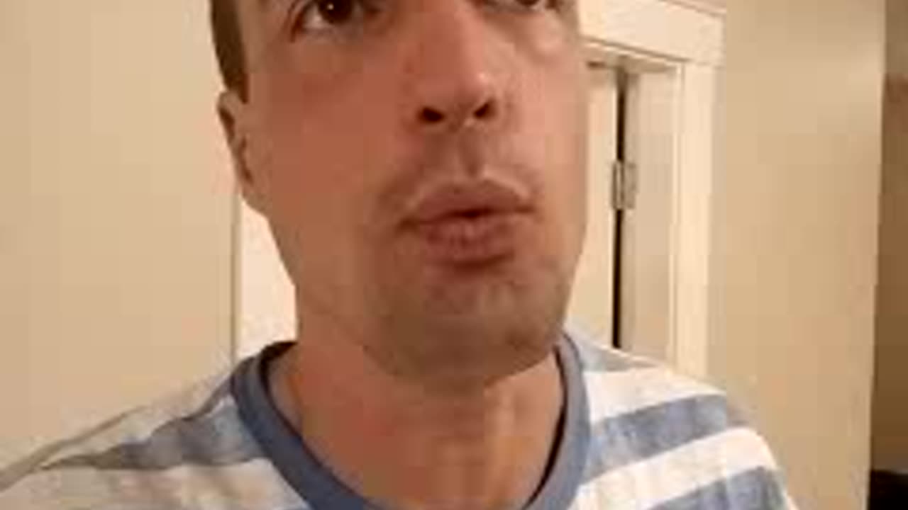 * MONEY MONDAY, NOV 20, 2:57am finish, 2023. DEREK KUBE. COCOA IS MONEY.