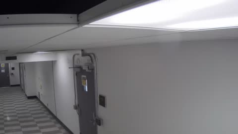 6179RHOBG1G106BLobbyEntry_2021-01-05_04h20min00s287ms.mp4