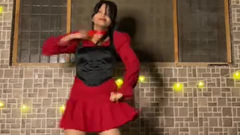 jisco flower dance cover....
