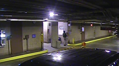 1418HSOBGRGarageCenter_2021-01-06_12h37min04s673ms.asf