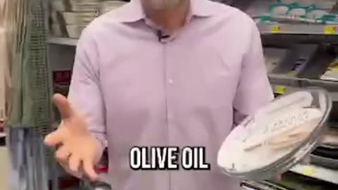 Toxicity when cooking with silicone bakeware and parchment paper