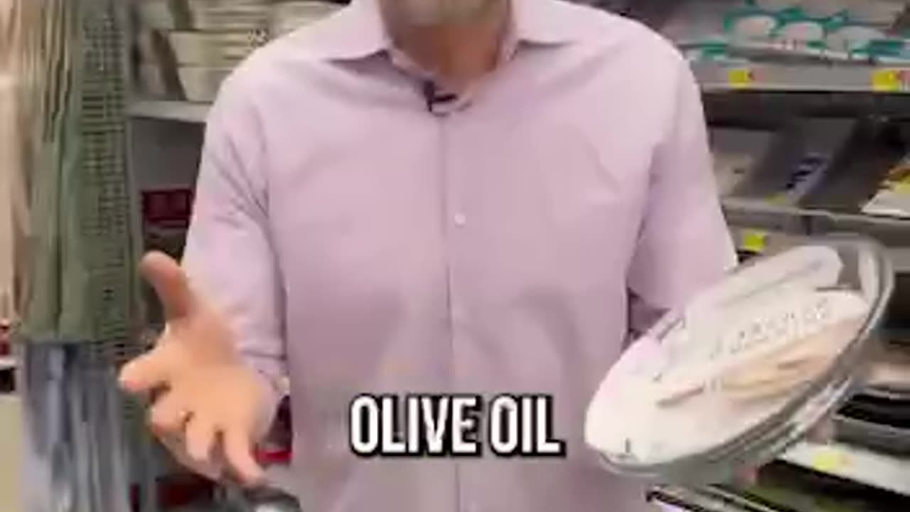 Toxicity when cooking with silicone bakeware and parchment paper