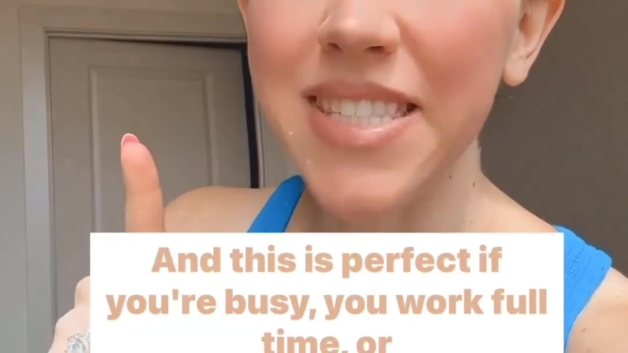 Simple Steps to Earn an Extra $20k This Year!