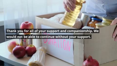 Restored Republic via a GCR Update as of May 3, 2023