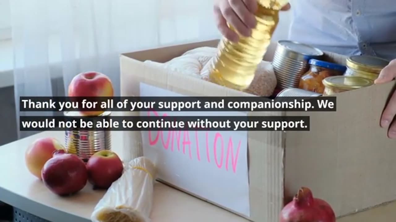 Restored Republic via a GCR Update as of May 3, 2023