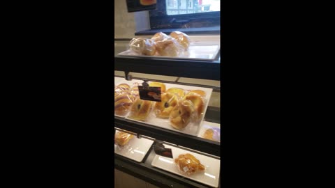 bakery (7/11/24)