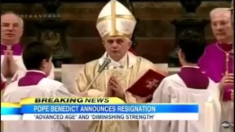 WW3 DISTURBING DHS TARGETS