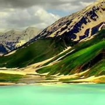 Beautiful Places in Pakistan ❣️❣️❣️❣️🇵🇰🇵🇰🇵🇰