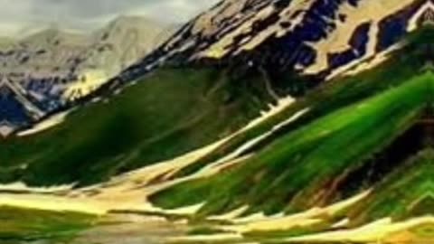 Beautiful Places in Pakistan ❣️❣️❣️❣️🇵🇰🇵🇰🇵🇰
