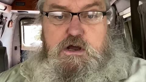 King Charlie’s Great Reset