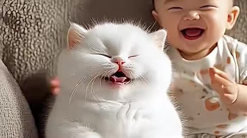 Animals Doing the Funniest Things - Try Not to Laugh Challenge!