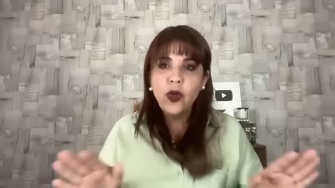 Sana en 15 minutos