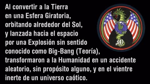 BLACK MEN: IMAGINA LO QUE SABRAS MAÑANA, TRUMAN SHOW, AUDIO