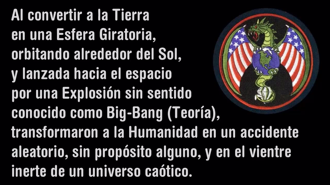 BLACK MEN: IMAGINA LO QUE SABRAS MAÑANA, TRUMAN SHOW, AUDIO