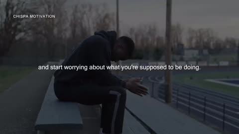 YOU NEED TO WORK HARDER 💪 | (Andrew Tate motivation)