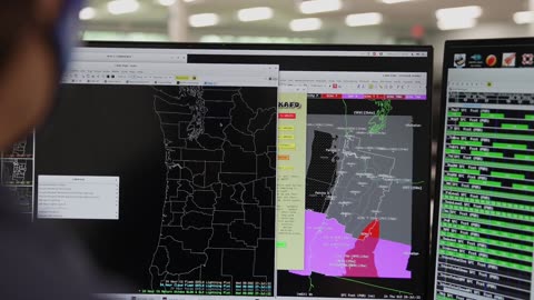 SWOT:: Earth Science Satellite Will Help Communities Plan for a Better Future