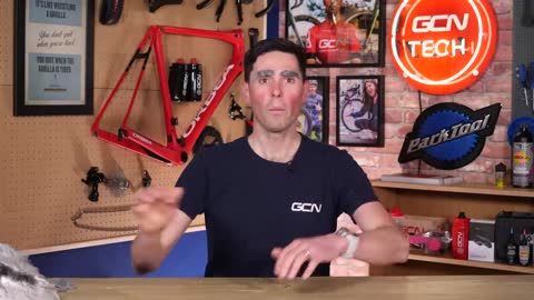 Every Type Of Bike Explained!