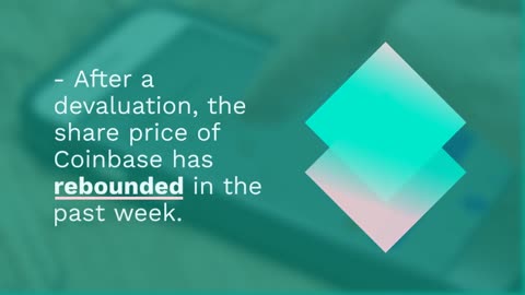 Ark Invest Embraces Crypto: Bets on Coinbase and Robinhood Over Tesla