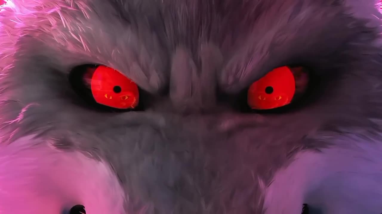 I'm_Death,_Straight_Up_[Neon_Blade_–_Slowed_&_Reverb