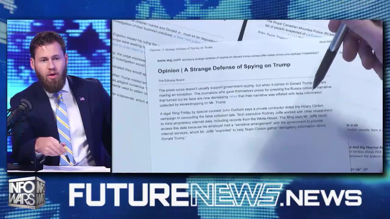 Hillary Clinton Greeted With ‘Lock Her Up’ Chants in Manhattan New York