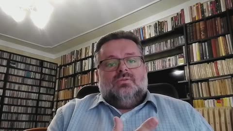 Hogyan lett 13 gyarmatból monopol világhatalom? - Glant Tibor
