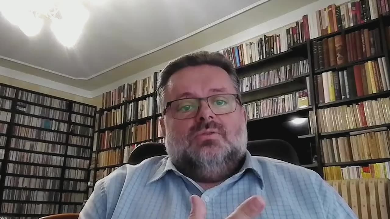 Hogyan lett 13 gyarmatból monopol világhatalom? - Glant Tibor