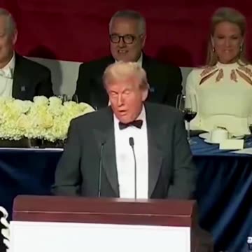 Trump destroys White dudes for Harris.