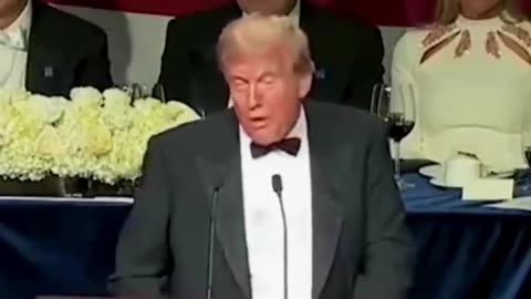 Trump destroys White dudes for Harris.