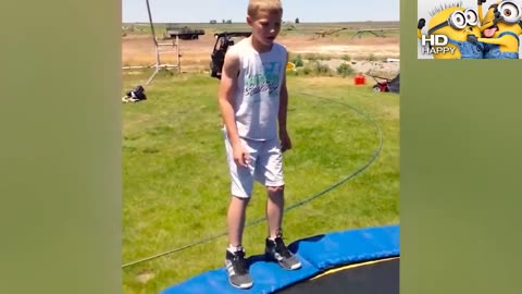 if you laugh 3 times, you lose #53