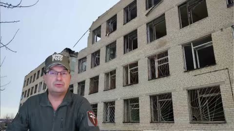 Михаил Онуфриенко последние новости и утренний выпуск на 09.01.2024