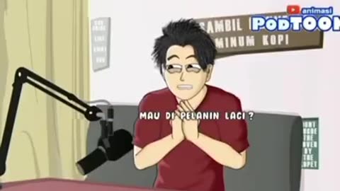 Rasenggan part.1