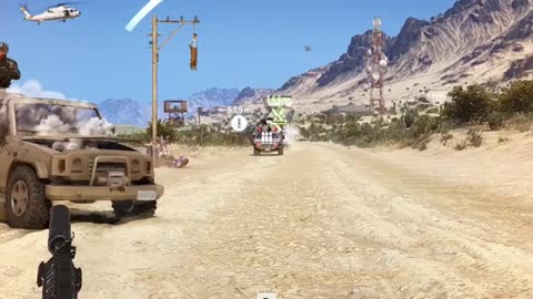 Tom Clancy Ghost Recon Wildlands Shorts