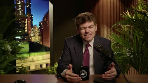 Nick Fuentes discusses president Maduro winning his reelection and influx of Venezuelan migrants