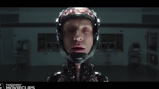 Conspiracy Theory of Everything - Integration with Technology