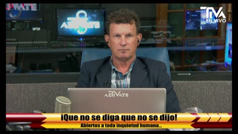 INFORMATIVA Agosto 8 2023