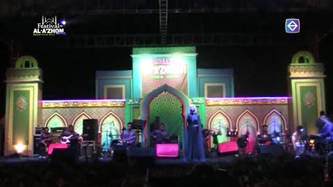 Goosebumps hear the song "SYUKARO"