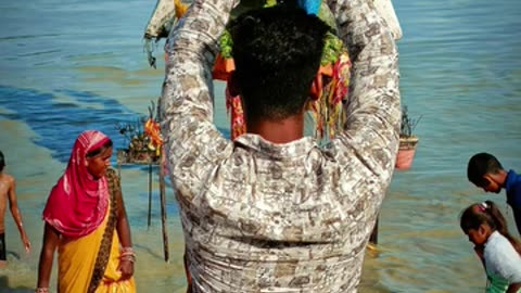 Valmiki Nagar