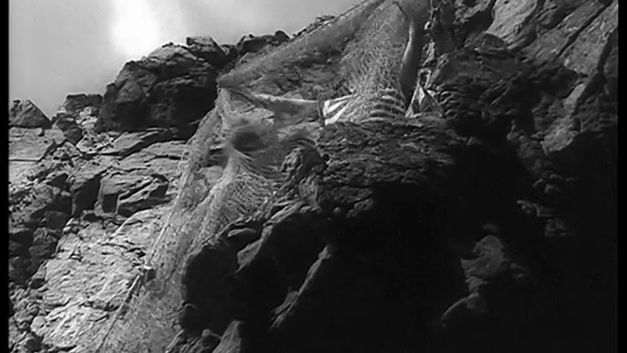 Kullamannen ep7 1967