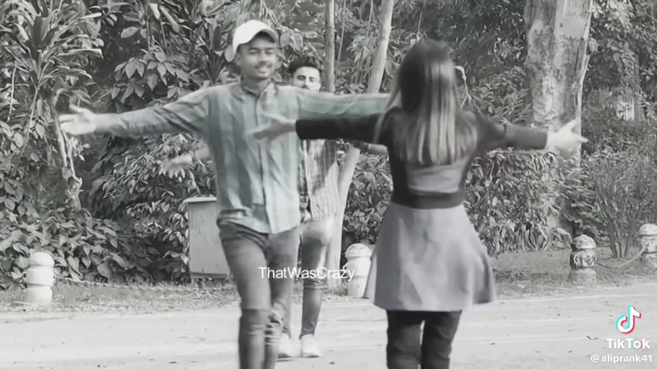 Funny video