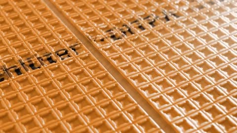 CONSTRUCTION TECHNOLOGIES YOU SHOULD SEE